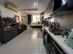Yong An Park (D9), Condominium #562825271